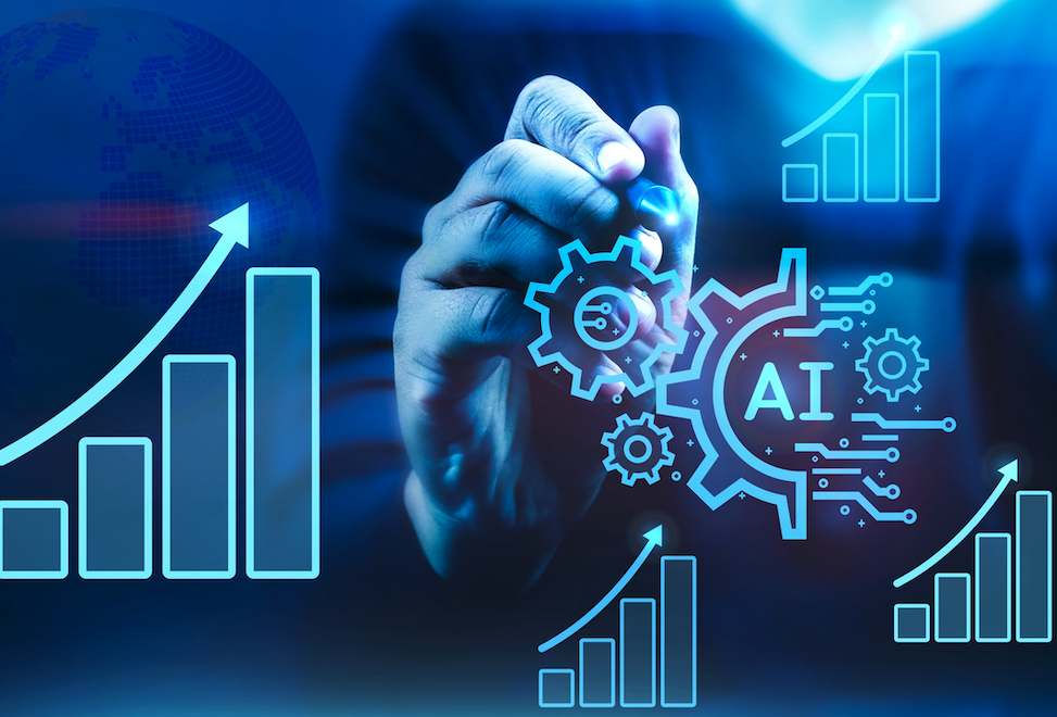 Room For Tech To Run? | ETF Trends